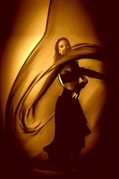 /album/galerie-de-photos3/a2015-08-14-22-40-10-jpg/